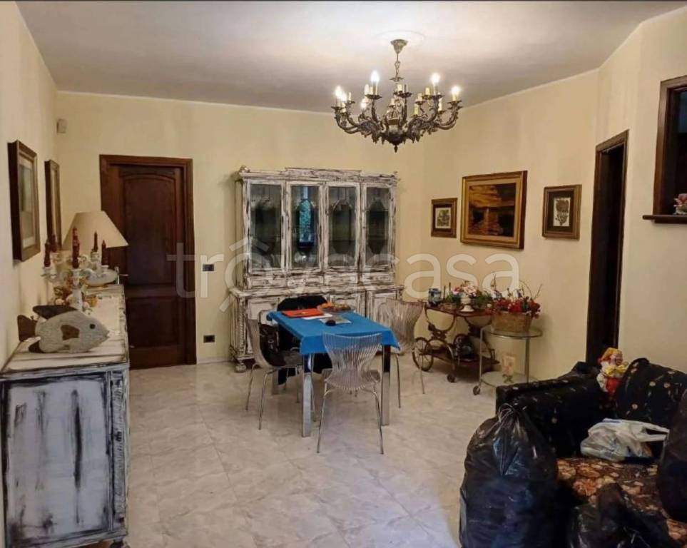 immagine annuncio 10 di 13