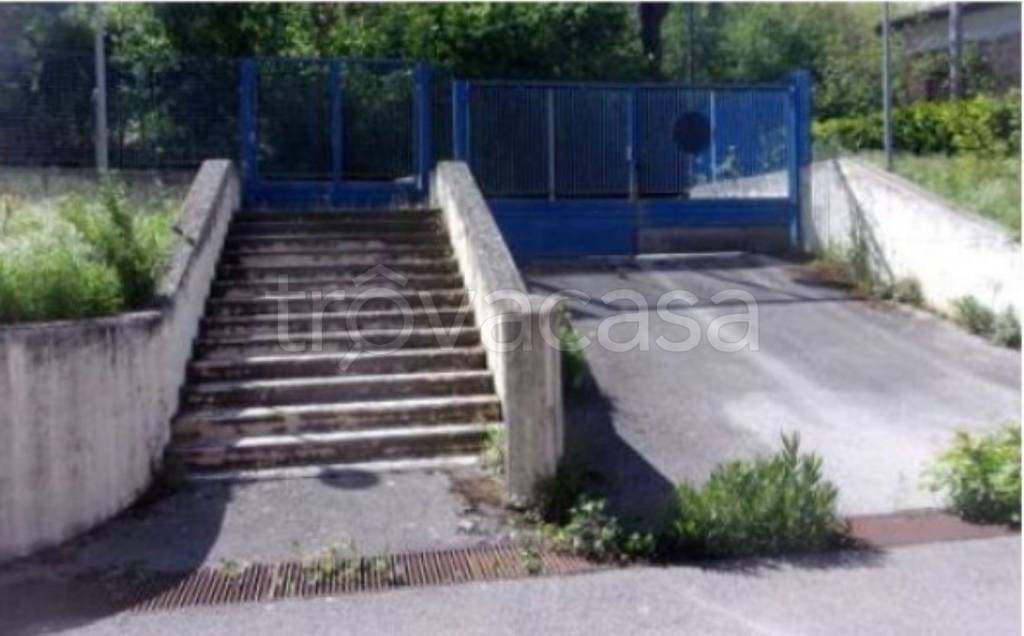 immagine annuncio 6 di 8