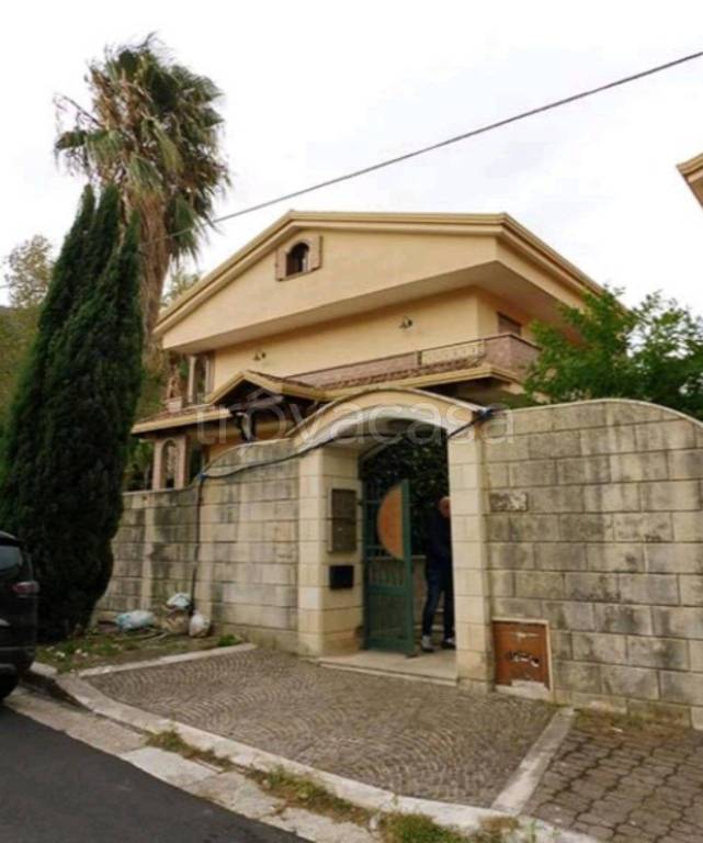 immagine annuncio 8 di 11
