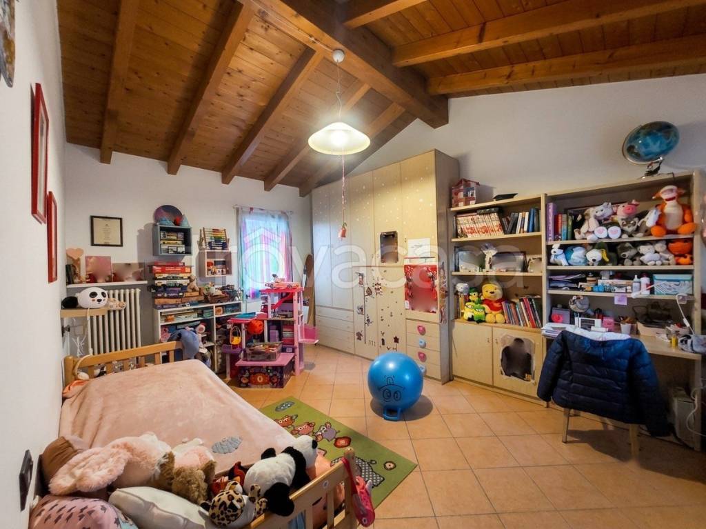 immagine annuncio 5 di 9