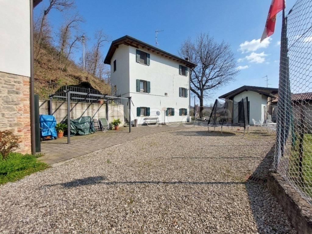 immagine annuncio 7 di 9