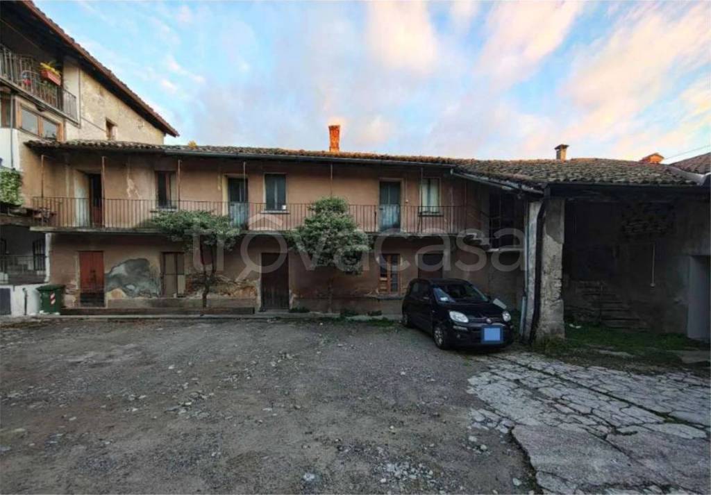 immagine annuncio 2 di 11