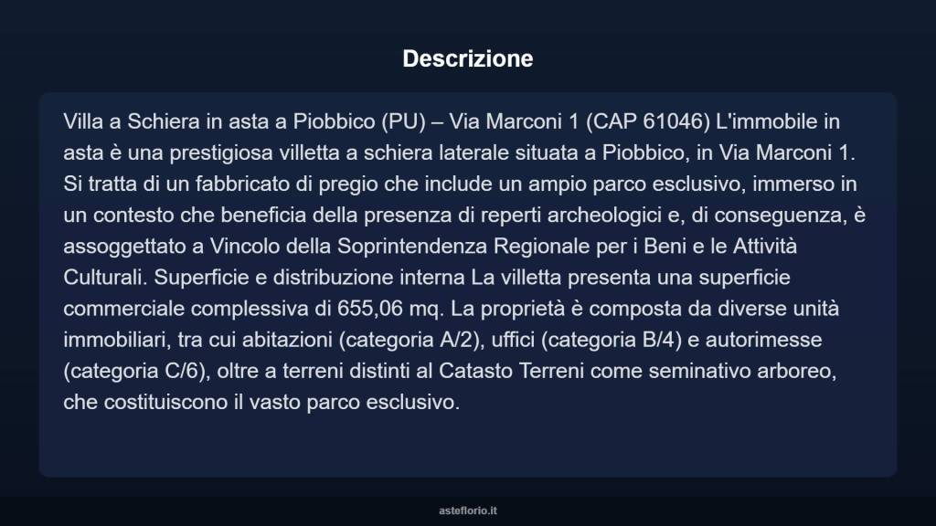 immagine annuncio 4 di 15
