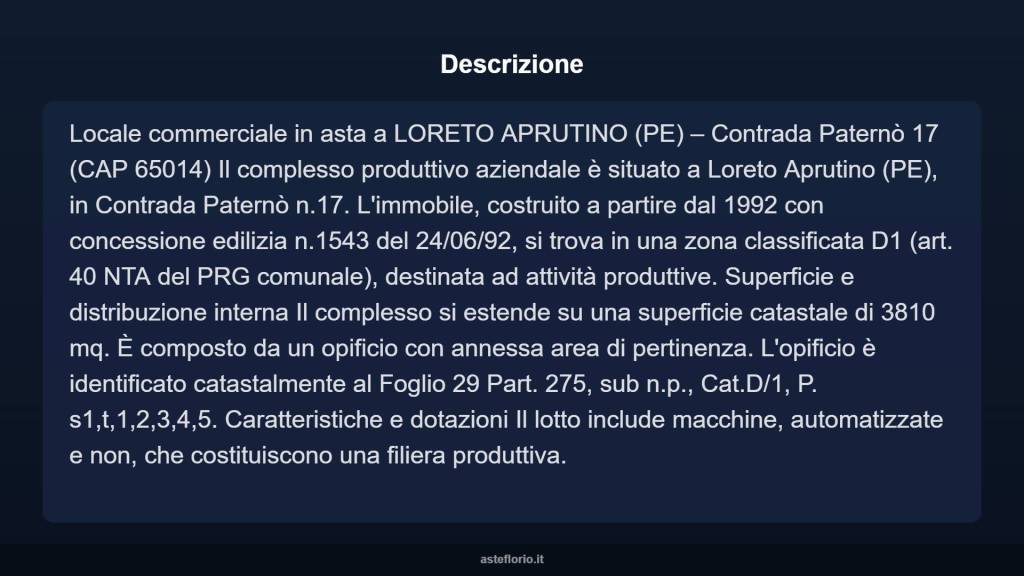 immagine annuncio 5 di 10