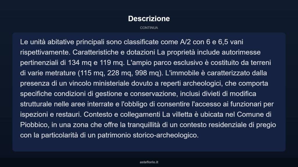 immagine annuncio 12 di 15