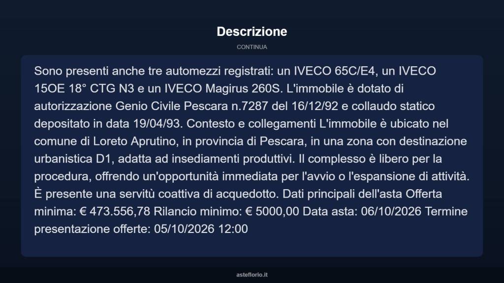 immagine annuncio 8 di 10