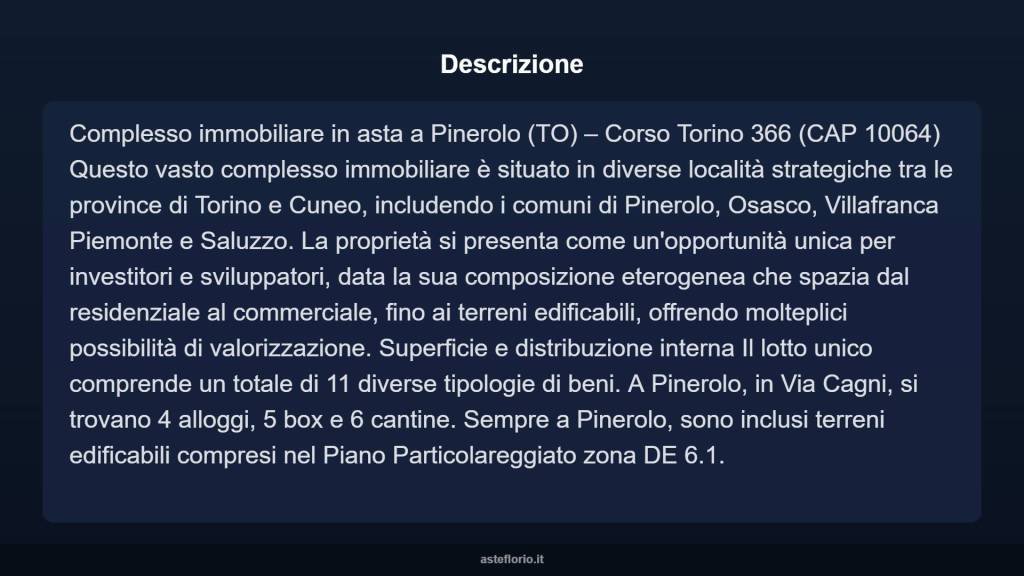 immagine annuncio 4 di 10