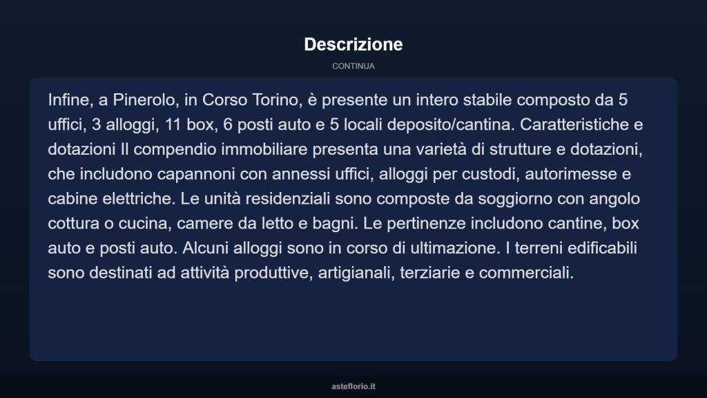 immagine annuncio 6 di 10
