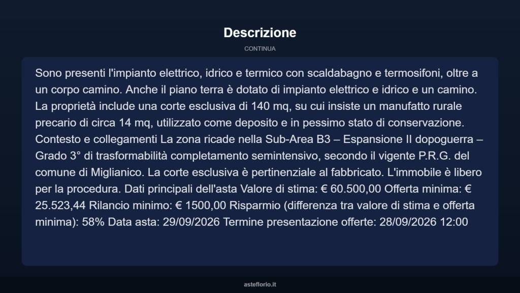 immagine annuncio 12 di 15