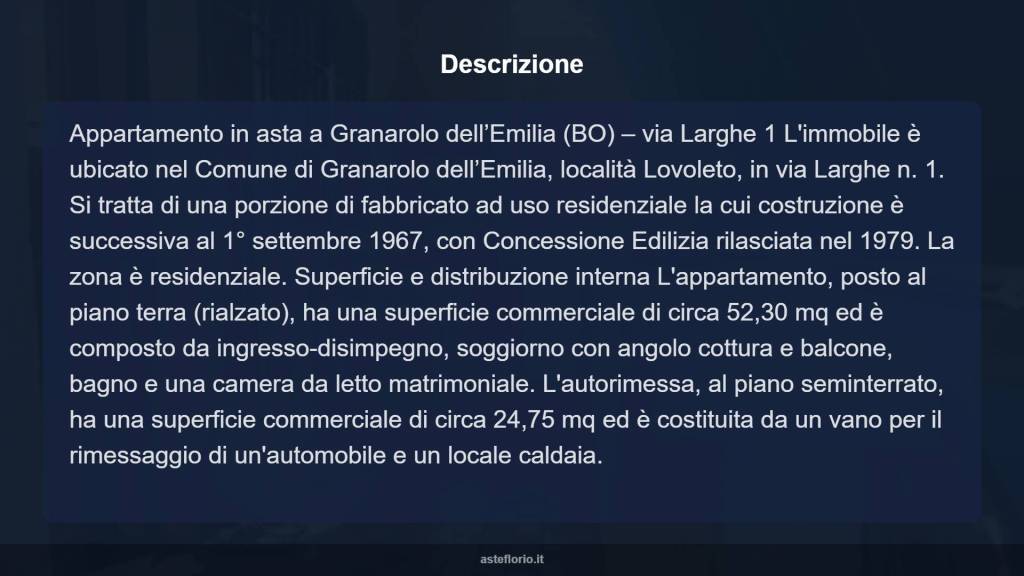 immagine annuncio 7 di 15