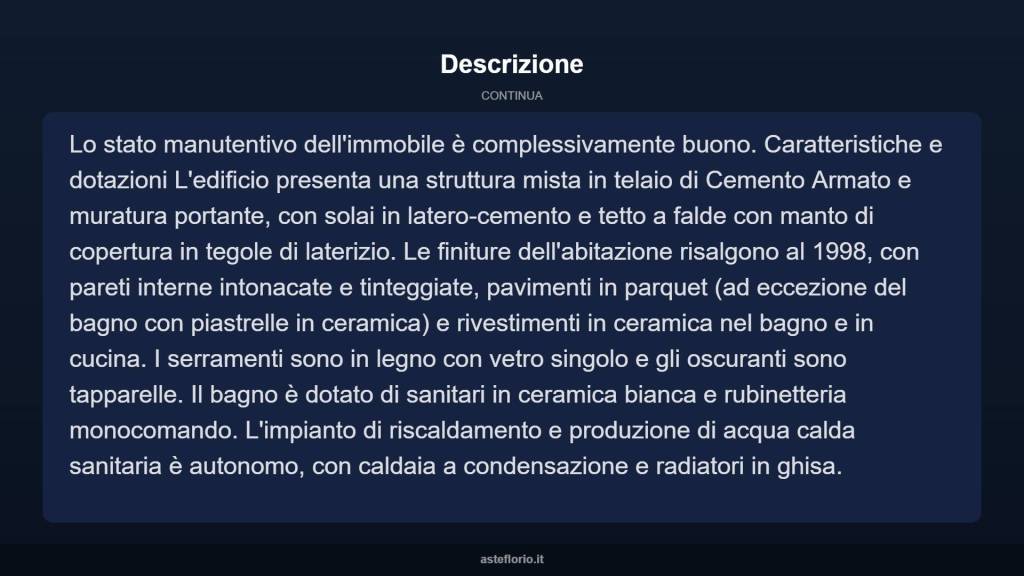 immagine annuncio 8 di 15