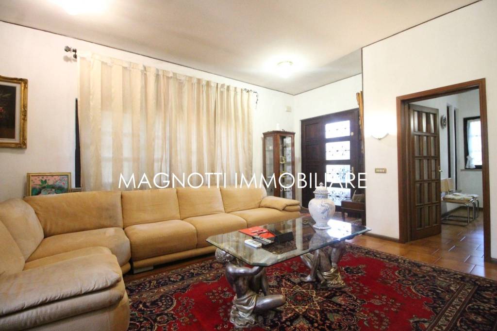immagine annuncio 3 di 12