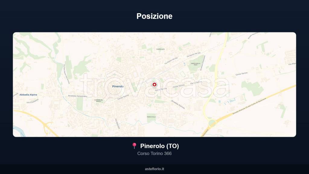 immagine annuncio 9 di 10