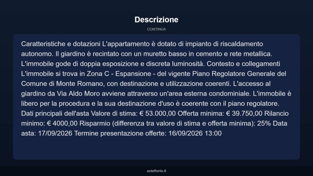 immagine annuncio 6 di 15