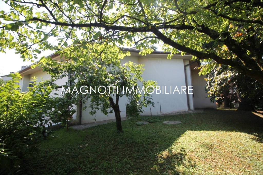 immagine annuncio 10 di 12