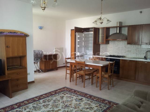 immagine annuncio 2 di 8