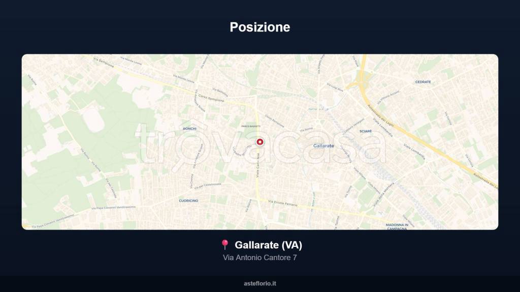 immagine annuncio 2 di 10