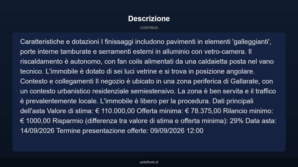 immagine annuncio 3 di 10