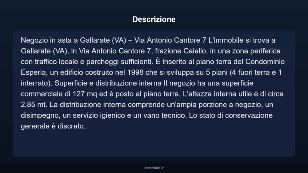 immagine annuncio 4 di 10