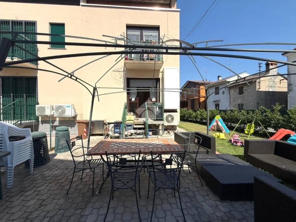 immagine annuncio 9 di 15