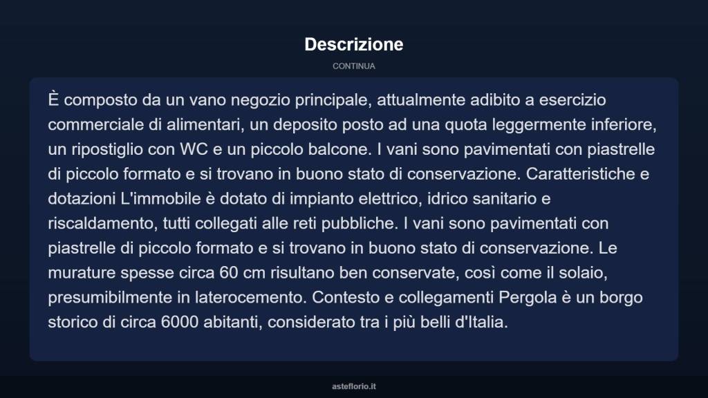 immagine annuncio 8 di 10
