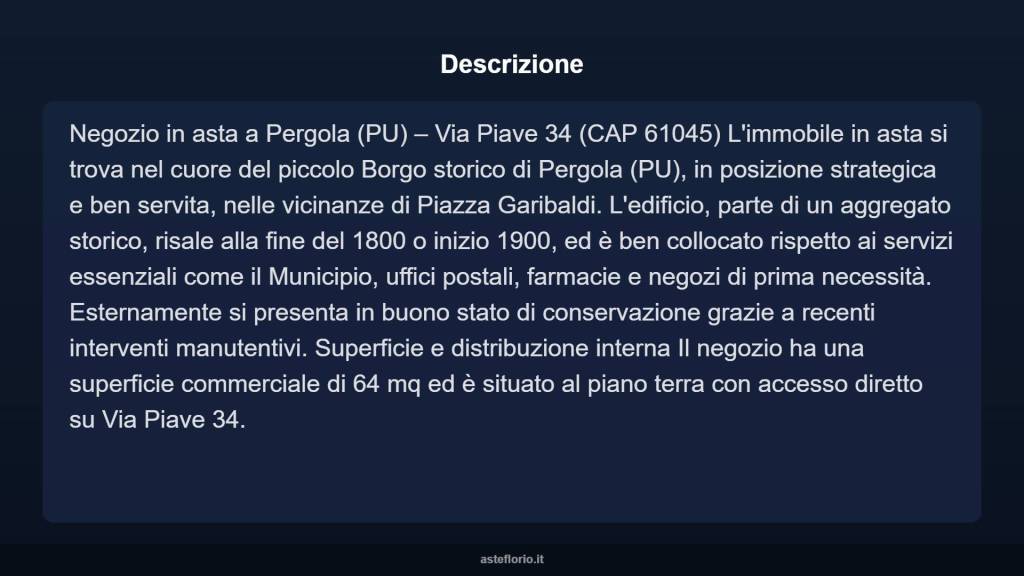 immagine annuncio 9 di 10