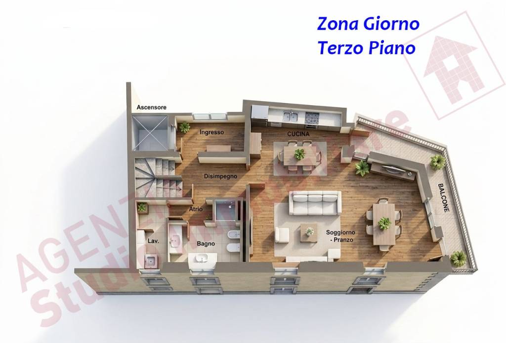 immagine annuncio 1 di 11