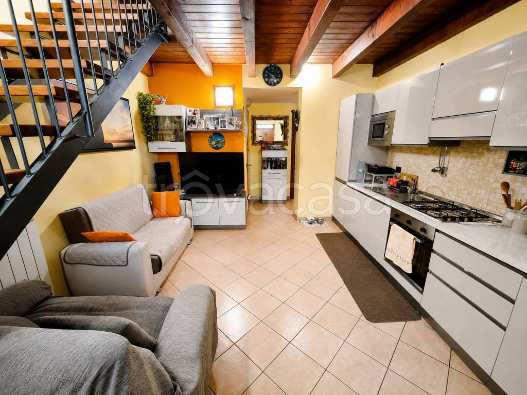 immagine annuncio 5 di 15