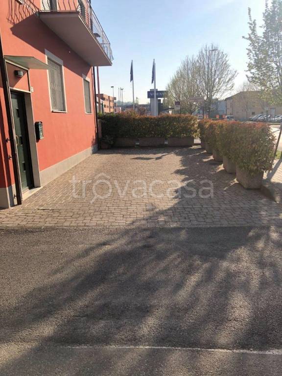 immagine annuncio 2 di 15
