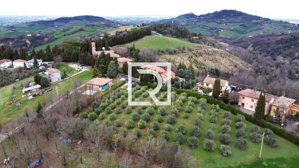 immagine annuncio 6 di 8
