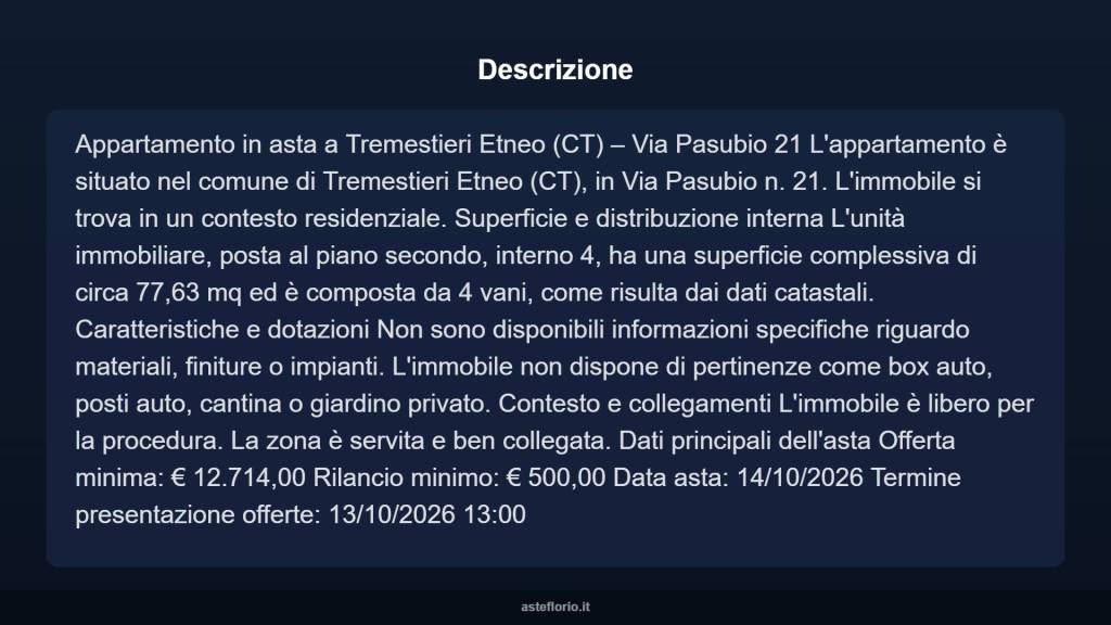 immagine annuncio 2 di 15