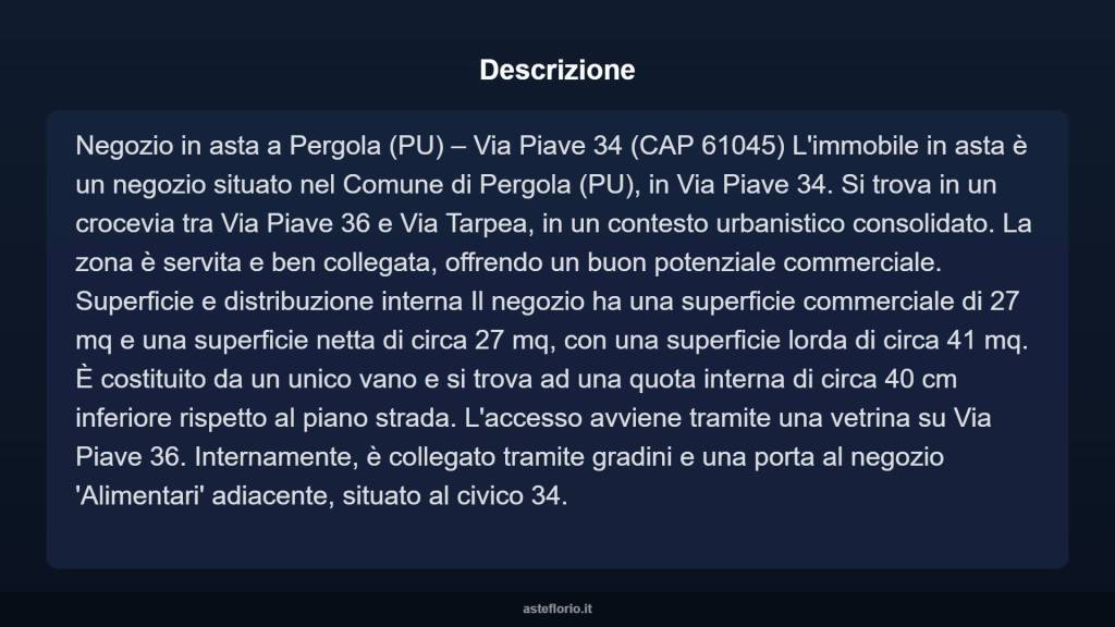 immagine annuncio 3 di 10