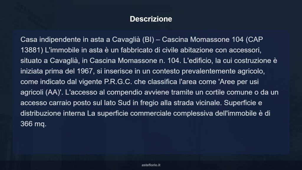 immagine annuncio 6 di 15