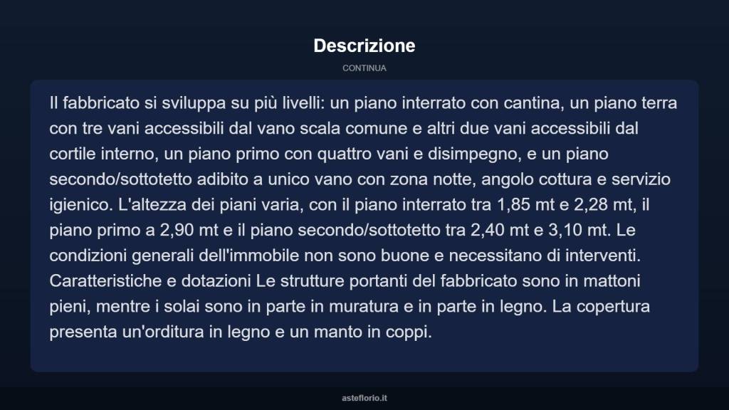 immagine annuncio 7 di 15