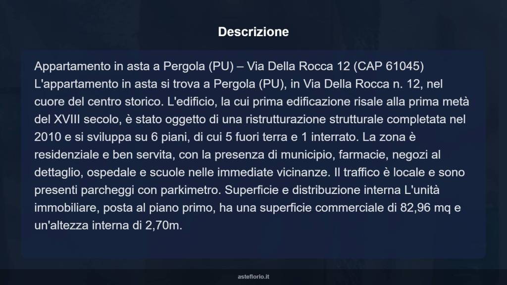 immagine annuncio 11 di 15