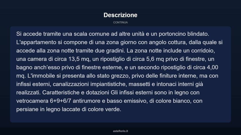 immagine annuncio 14 di 15