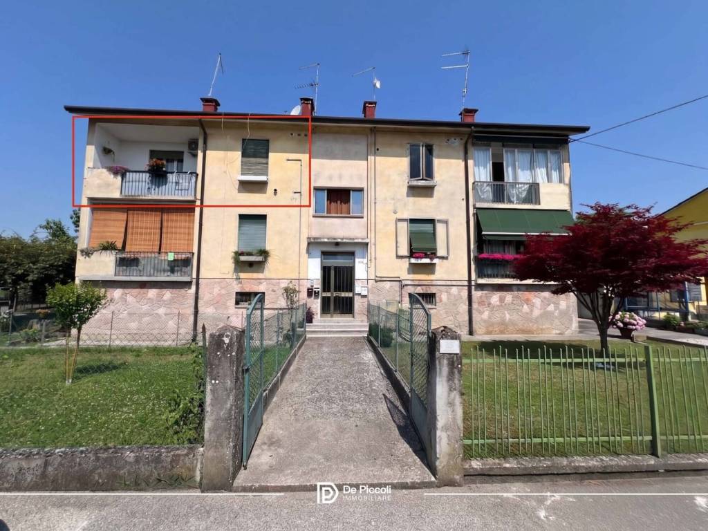 immagine annuncio 10 di 14
