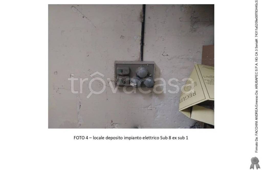 immagine annuncio 7 di 10