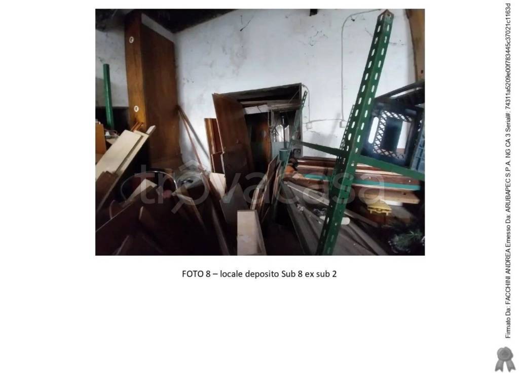 immagine annuncio 8 di 10