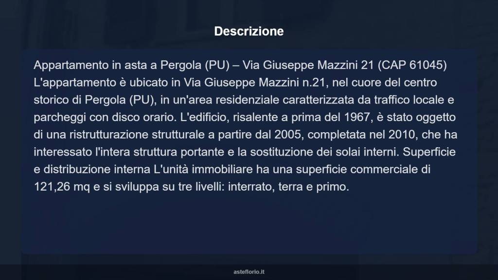 immagine annuncio 13 di 15
