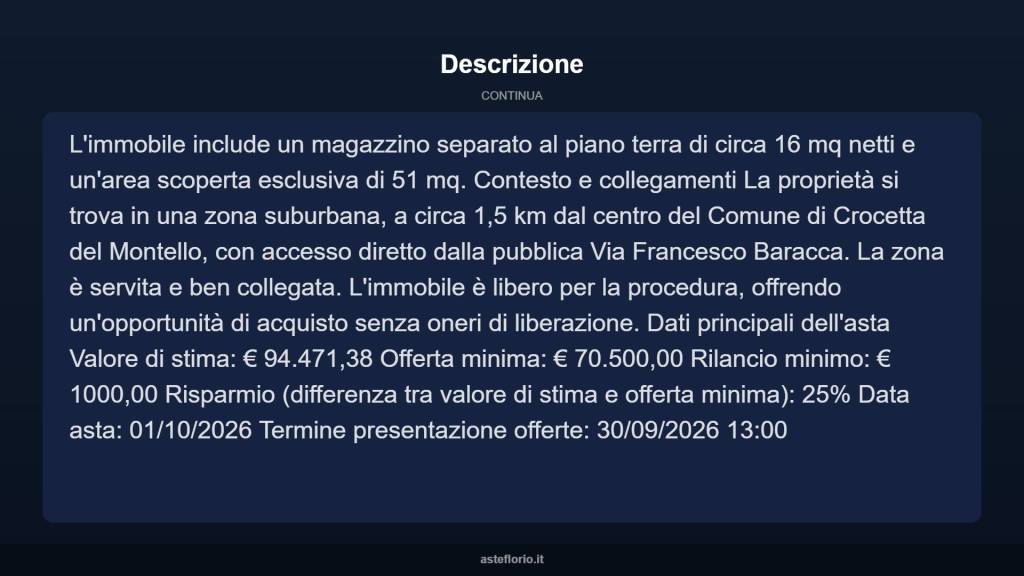 immagine annuncio 12 di 15