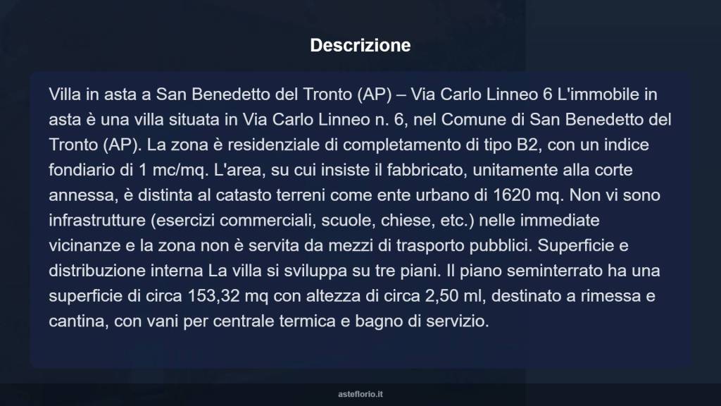 immagine annuncio 13 di 15