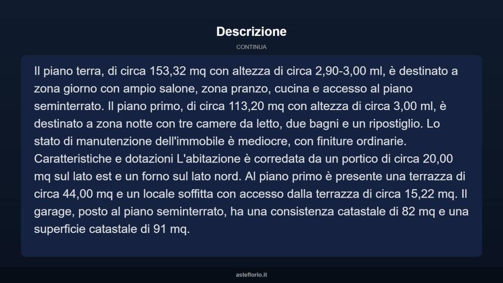 immagine annuncio 14 di 15