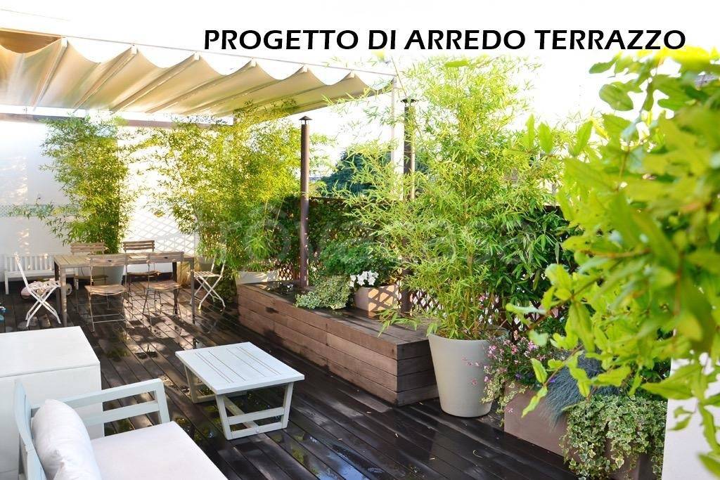 immagine annuncio 6 di 7