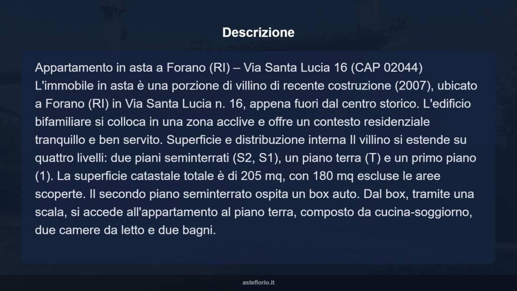 immagine annuncio 8 di 15
