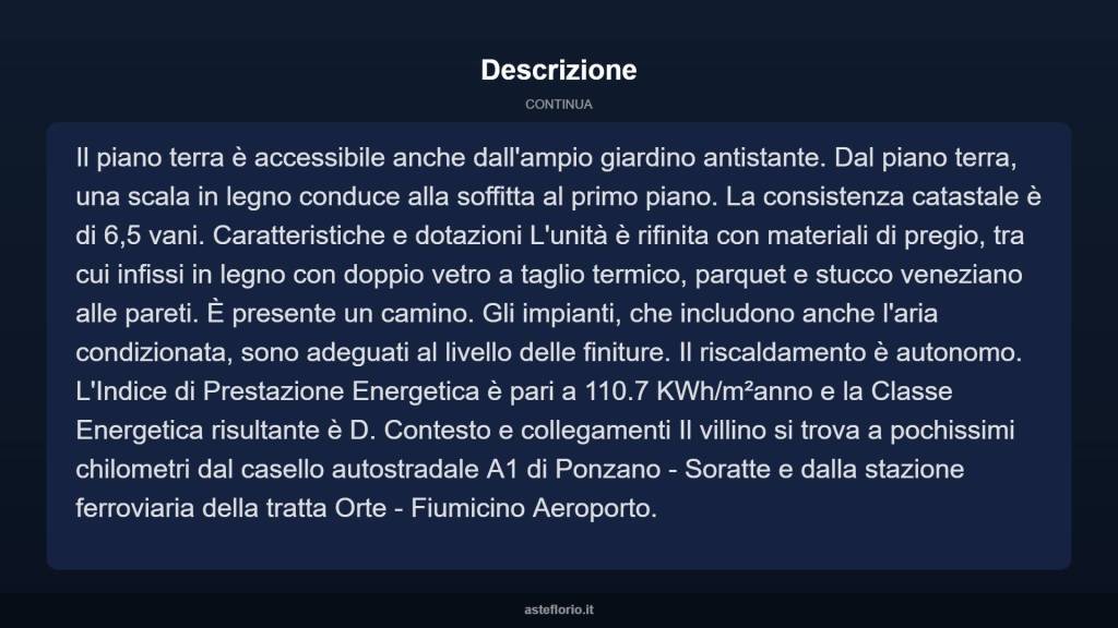 immagine annuncio 9 di 15