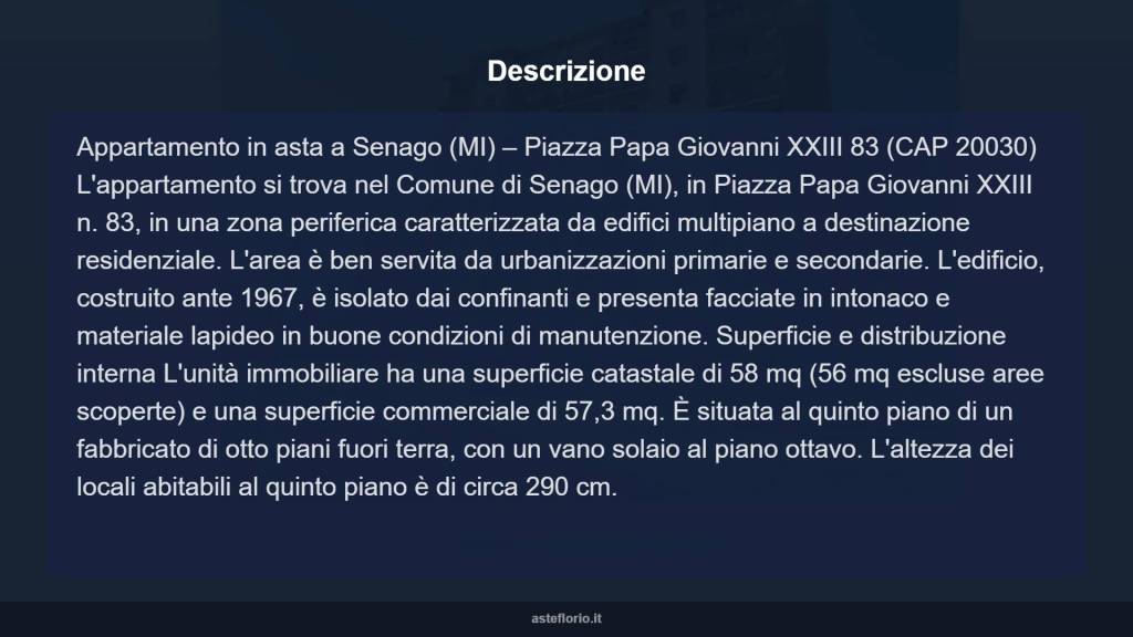immagine annuncio 12 di 15