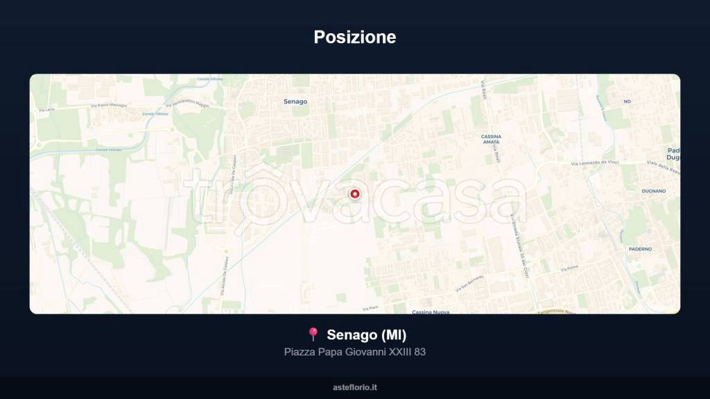 immagine annuncio 13 di 15