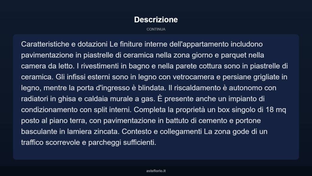 immagine annuncio 10 di 15