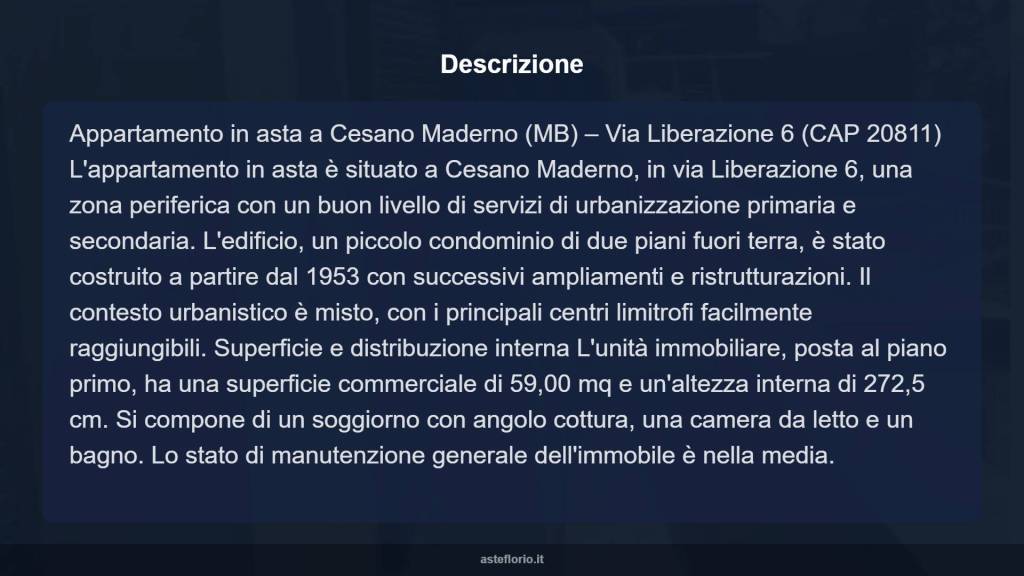 immagine annuncio 14 di 15